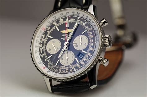 fake breitling watches ebay|breitling knockoff watches.